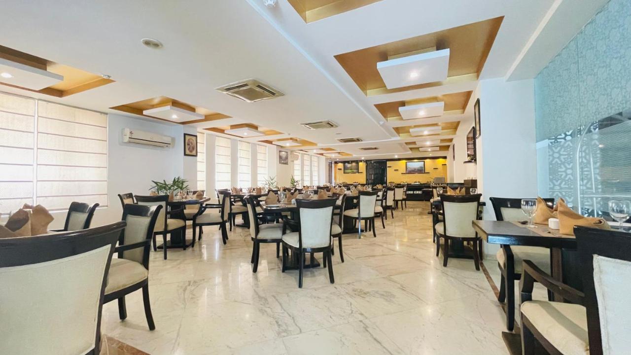 GENX RAJMAHAL HOTEL ::: AGRA, INDIA ::: COMPARE HOTEL RATES